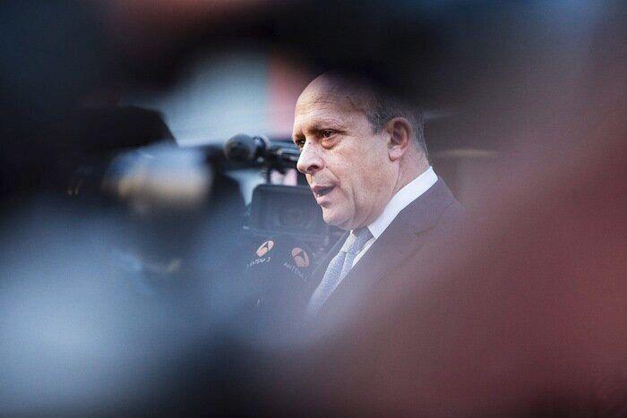 Qué ver en la ciudad de Málaga: 10 planes top