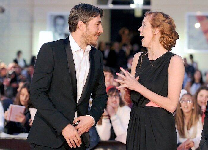 Qué ver en la ciudad de Málaga: 10 planes top