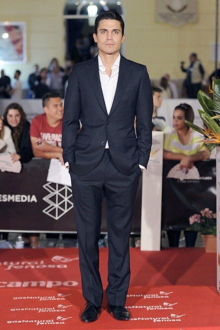 Qué ver en la ciudad de Málaga: 10 planes top