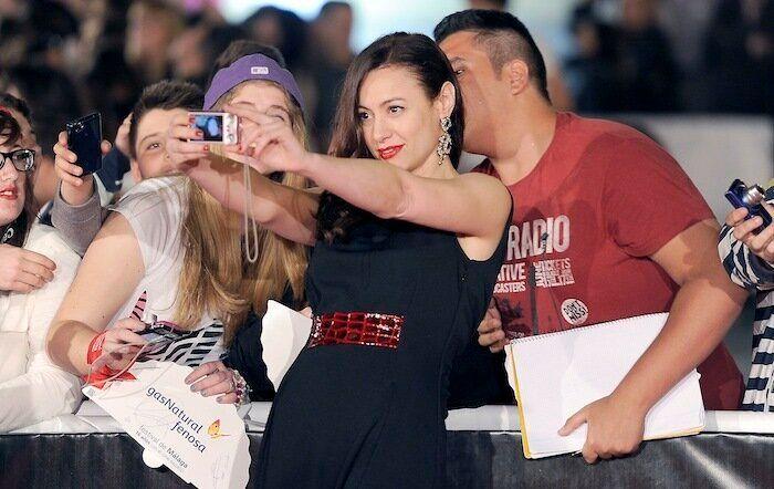 Qué ver en la ciudad de Málaga: 10 planes top