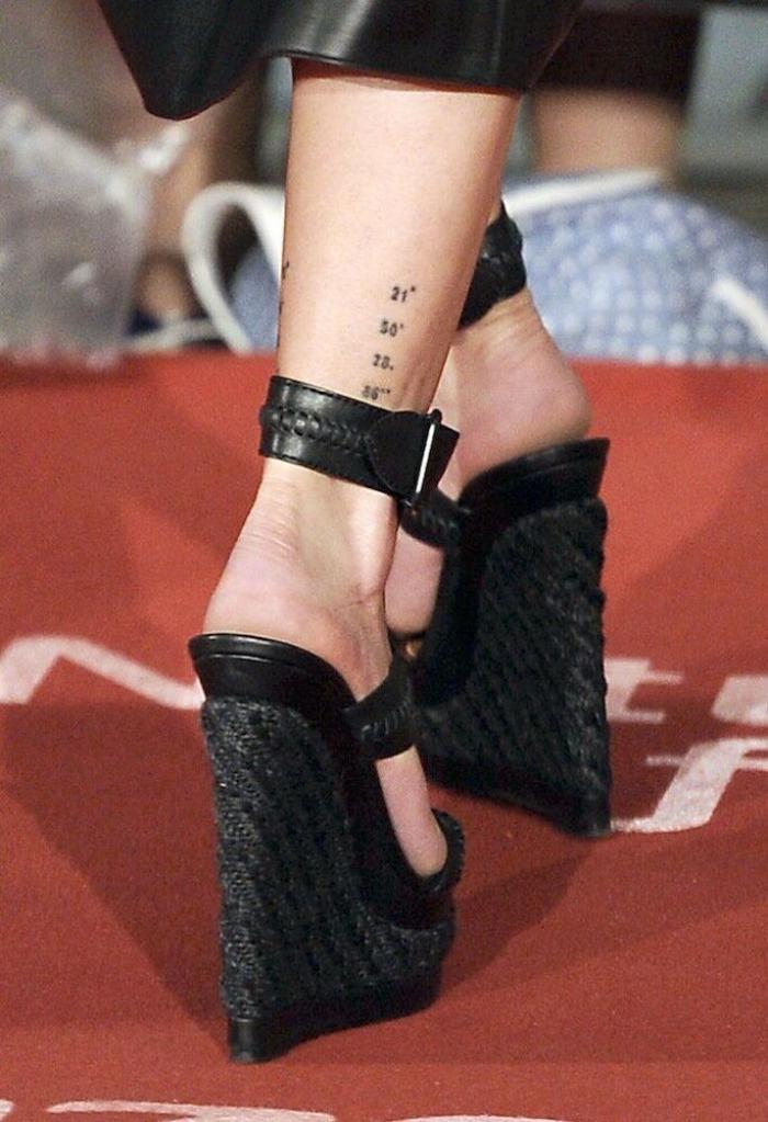 Qué ver en la ciudad de Málaga: 10 planes top