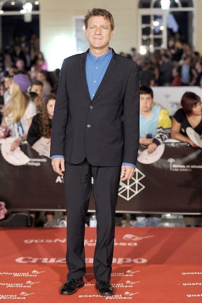 Qué ver en la ciudad de Málaga: 10 planes top