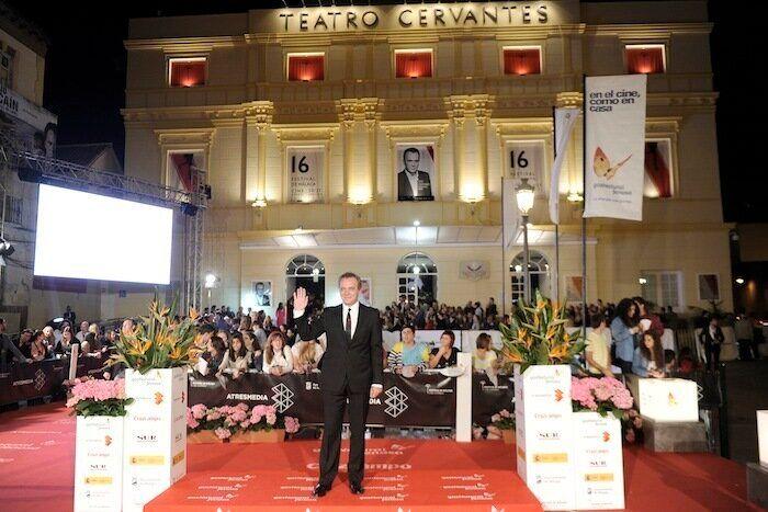 Qué ver en la ciudad de Málaga: 10 planes top