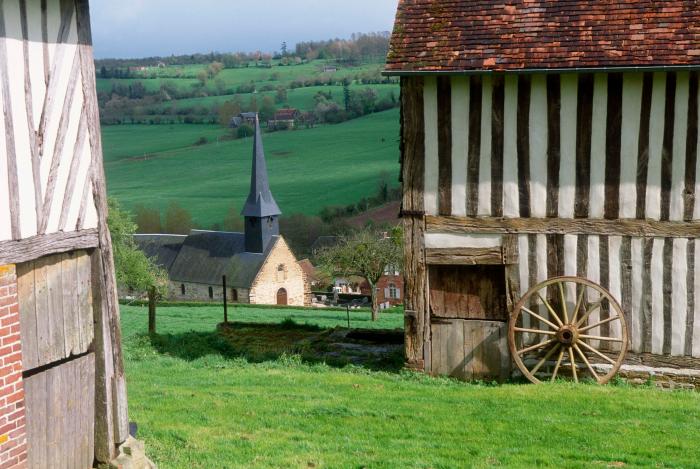 Sanidad alerta de la presencia de listeria en un queso distribuido en Andalucía