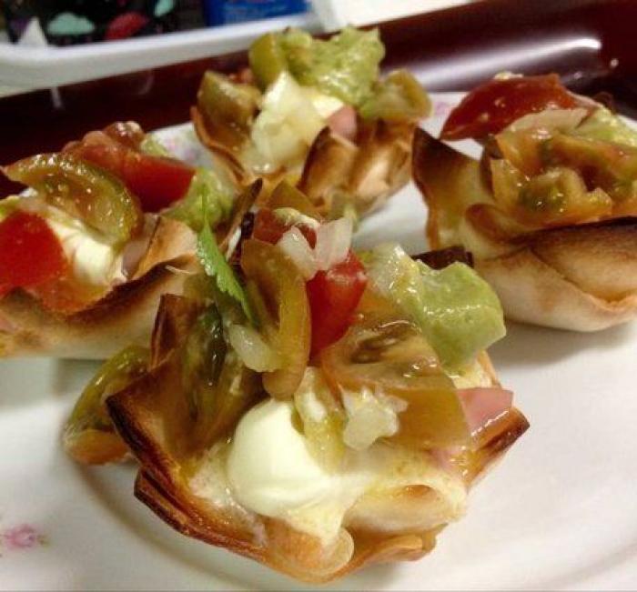 ¿Qué alimentos se pueden comer aunque tengan moho?