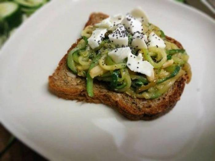 ¿Qué alimentos se pueden comer aunque tengan moho?