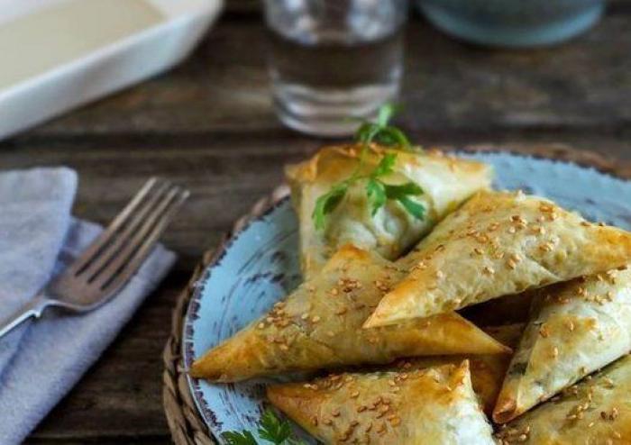 ¿Qué alimentos se pueden comer aunque tengan moho?