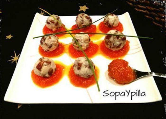 ¿Qué alimentos se pueden comer aunque tengan moho?