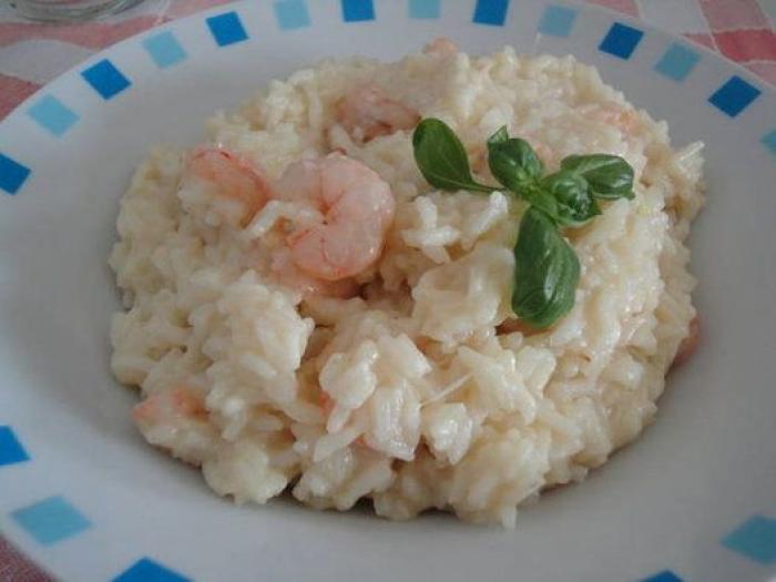 ¿Qué alimentos se pueden comer aunque tengan moho?