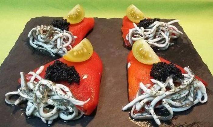 ¿Qué alimentos se pueden comer aunque tengan moho?