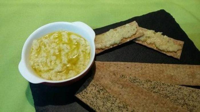 ¿Qué alimentos se pueden comer aunque tengan moho?