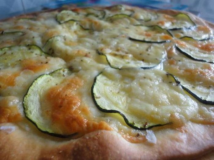 ¿Qué alimentos se pueden comer aunque tengan moho?