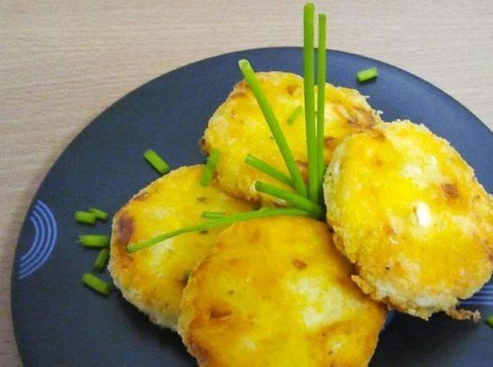 ¿Qué alimentos se pueden comer aunque tengan moho?