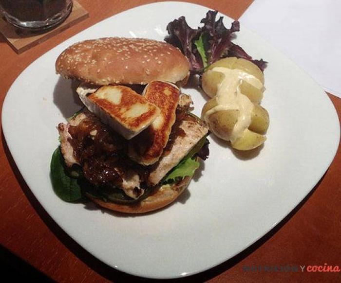 ¿Qué alimentos se pueden comer aunque tengan moho?