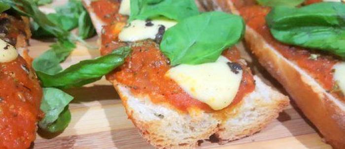 ¿Qué alimentos se pueden comer aunque tengan moho?