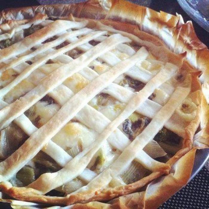 ¿Qué alimentos se pueden comer aunque tengan moho?