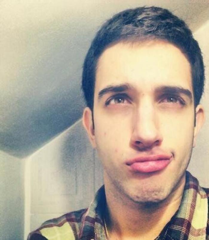 El primer tuit de la historia, vendido en subasta por 2,9 millones de dólares