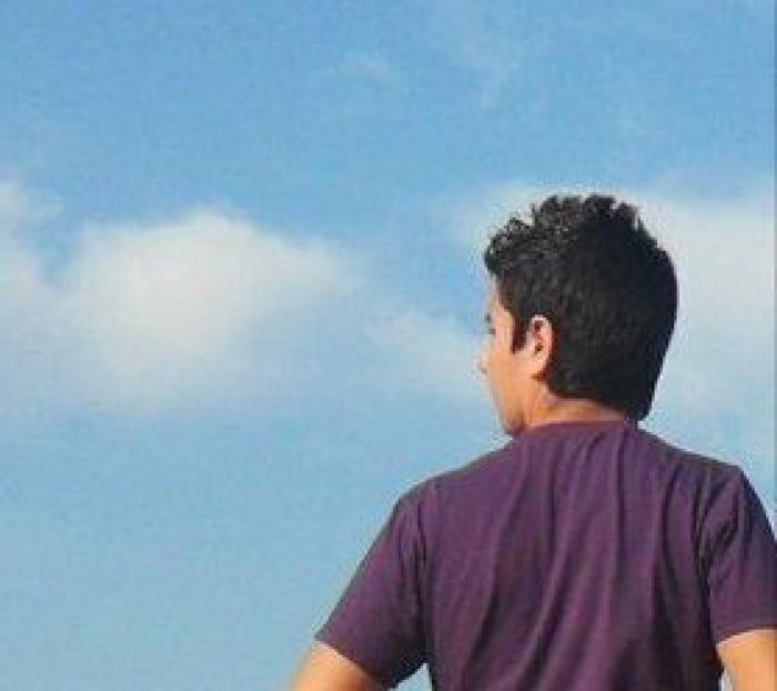 El primer tuit de la historia, vendido en subasta por 2,9 millones de dólares