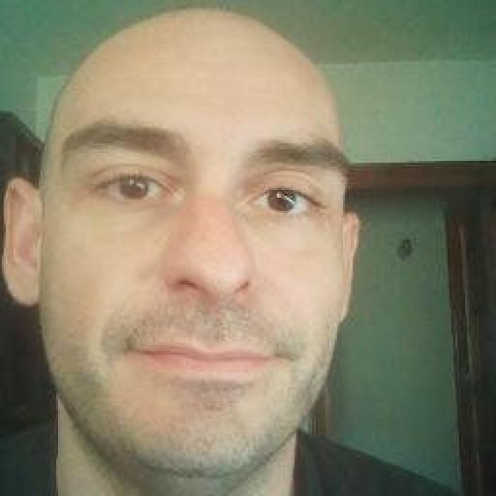 El primer tuit de la historia, vendido en subasta por 2,9 millones de dólares