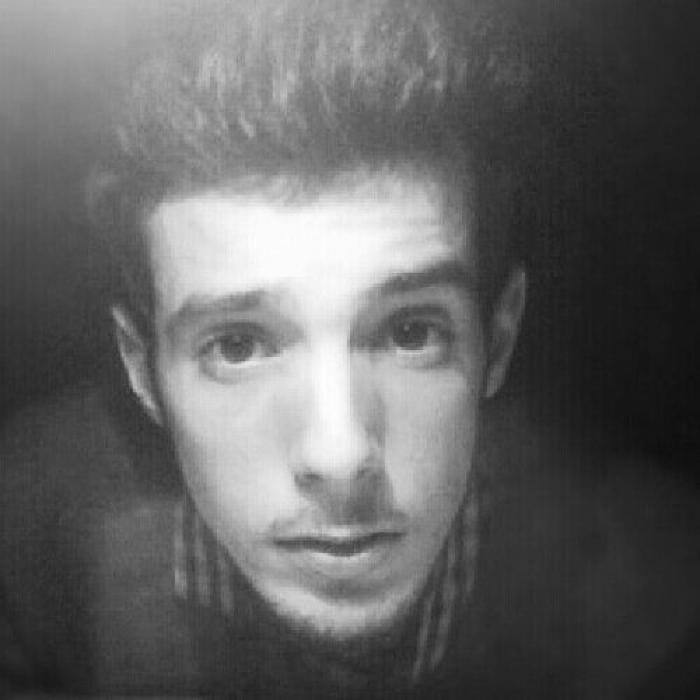 El primer tuit de la historia, vendido en subasta por 2,9 millones de dólares