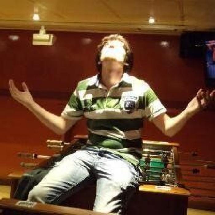 El primer tuit de la historia, vendido en subasta por 2,9 millones de dólares