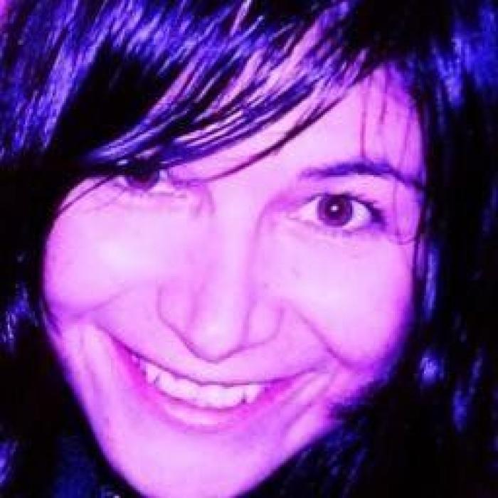 El primer tuit de la historia, vendido en subasta por 2,9 millones de dólares