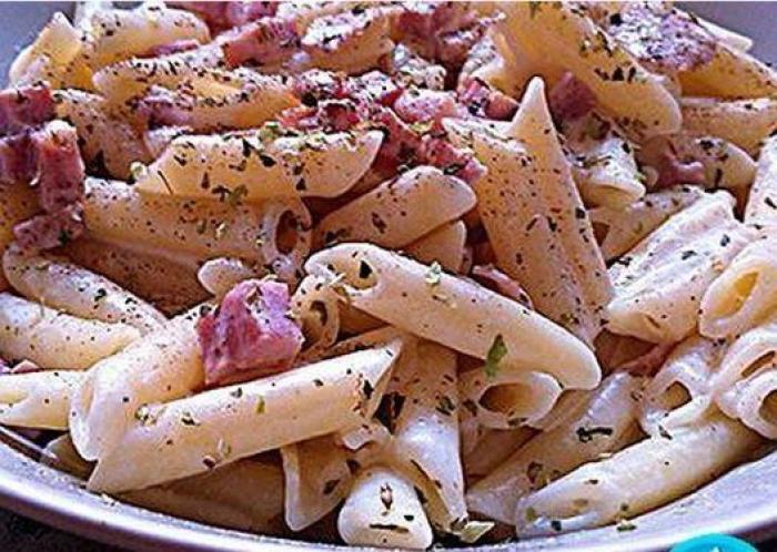 ¿Qué alimentos se pueden comer aunque tengan moho?