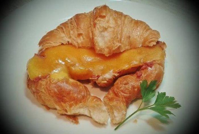 ¿Qué alimentos se pueden comer aunque tengan moho?