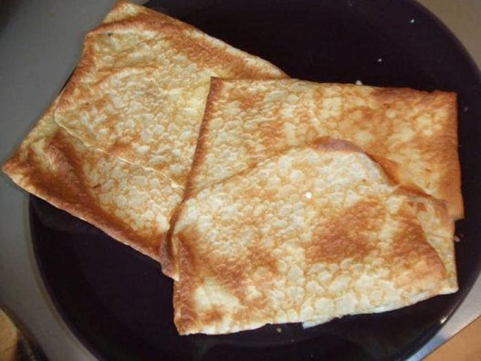 ¿Qué alimentos se pueden comer aunque tengan moho?