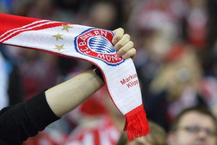 El Bayern no tiene piedad con el Barcelona (4-0) (FOTOS, VÍDEOS)