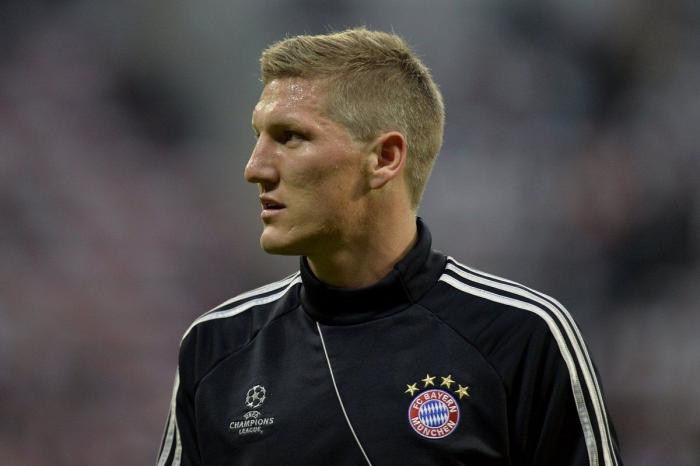 El Bayern no tiene piedad con el Barcelona (4-0) (FOTOS, VÍDEOS)