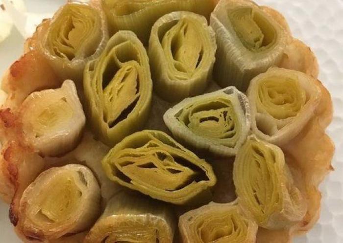 ¿Qué alimentos se pueden comer aunque tengan moho?