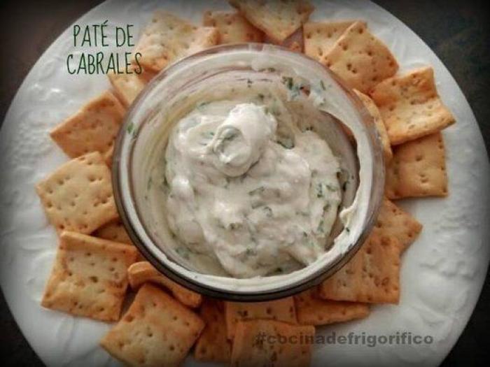 ¿Qué alimentos se pueden comer aunque tengan moho?