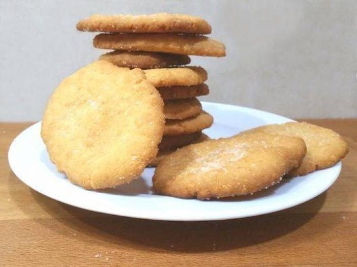 ¿Qué alimentos se pueden comer aunque tengan moho?