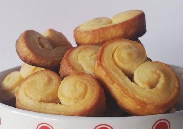 ¿Qué alimentos se pueden comer aunque tengan moho?