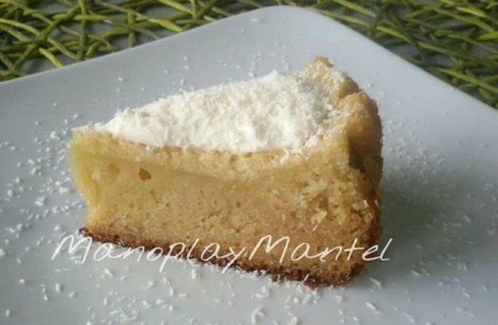 ¿Qué alimentos se pueden comer aunque tengan moho?