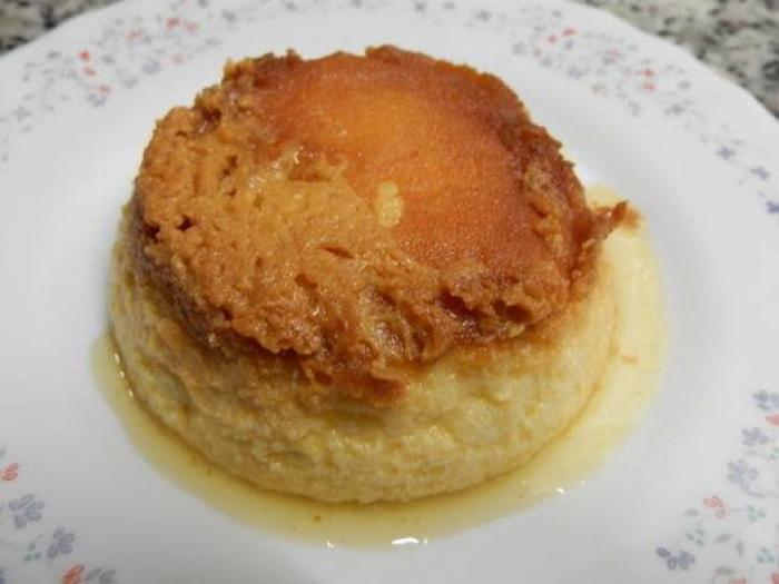 ¿Qué alimentos se pueden comer aunque tengan moho?