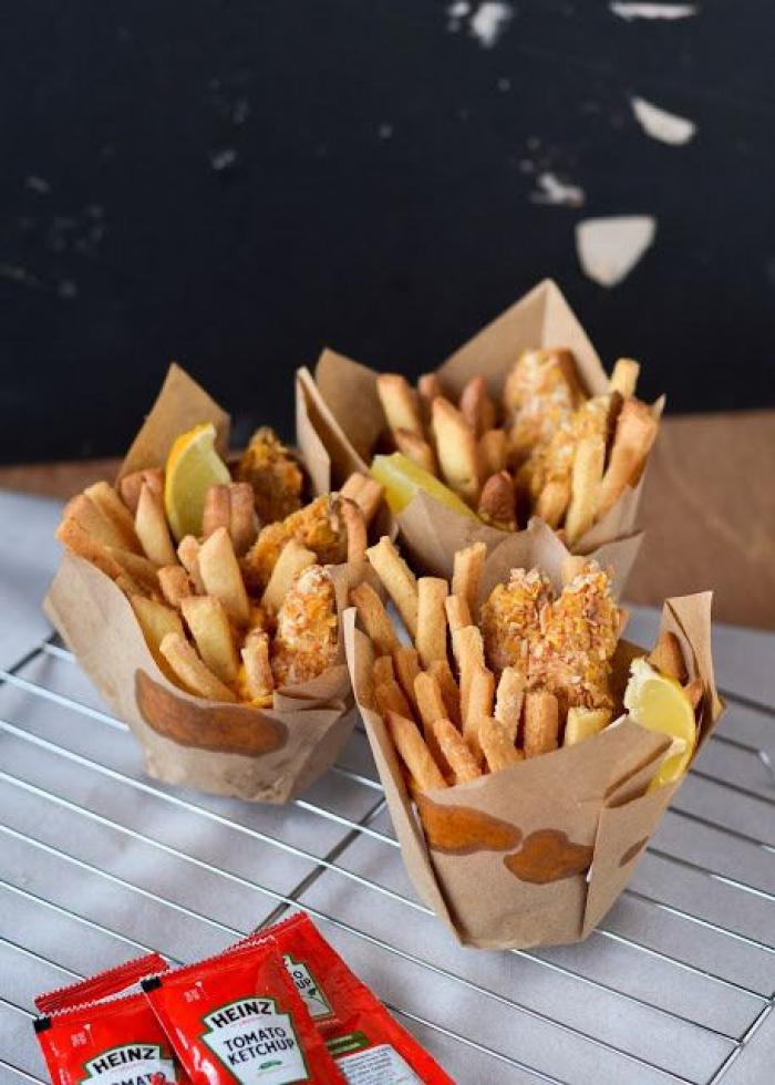 La Guardia Civil deja a todos de piedra con esta paella: "Podría atentar contra la salud"