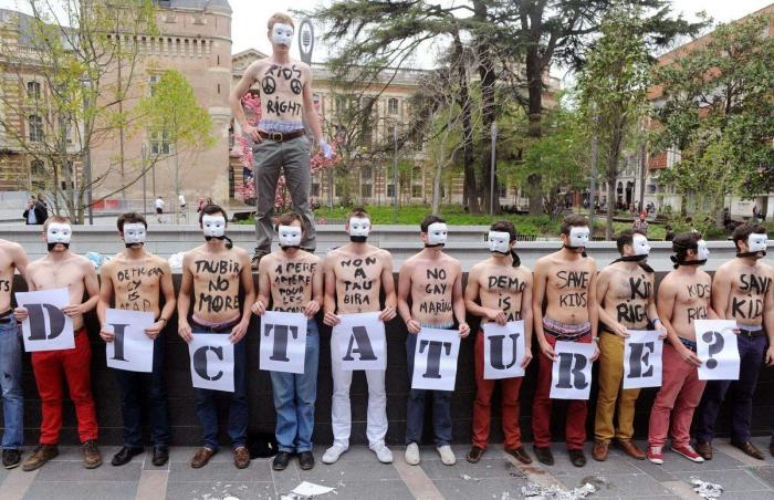 El matrimonio igualitario cumple 15 años tras unir a más de 55.000 parejas