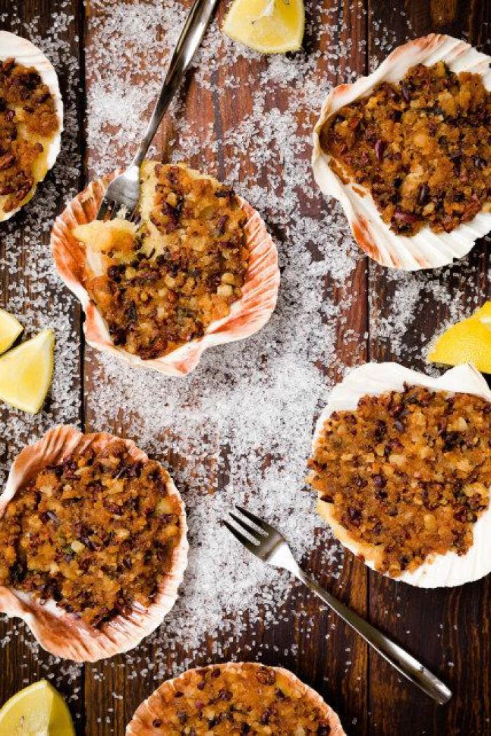 La Guardia Civil deja a todos de piedra con esta paella: "Podría atentar contra la salud"