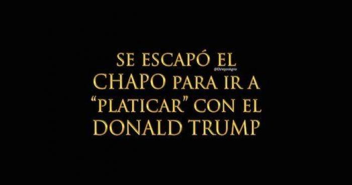 Trump presenta un plan de paz para Oriente Medio que beneficia mucho a Israel