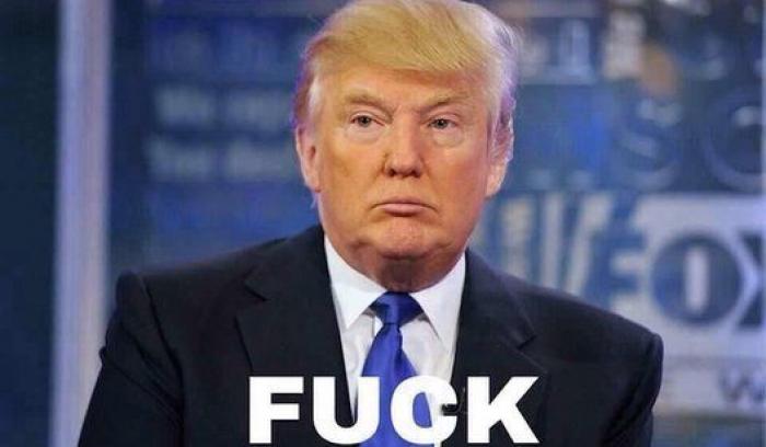 Trump presenta un plan de paz para Oriente Medio que beneficia mucho a Israel