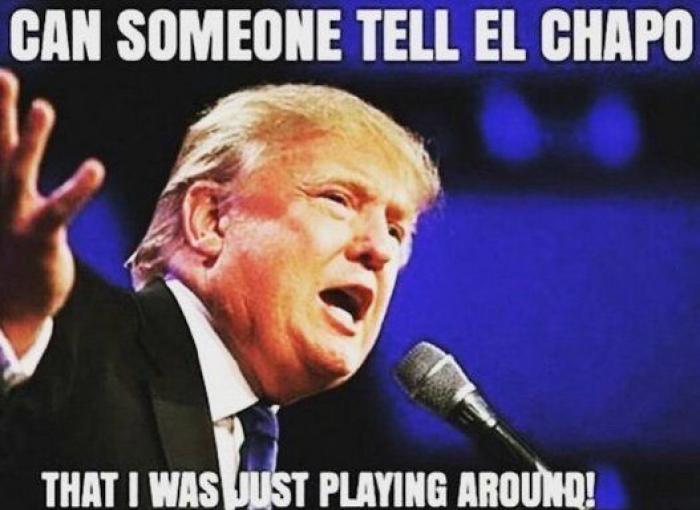 Trump presenta un plan de paz para Oriente Medio que beneficia mucho a Israel