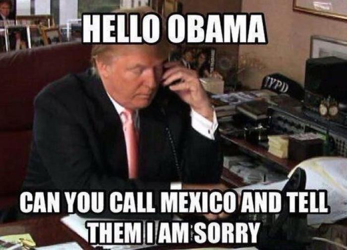 Trump presenta un plan de paz para Oriente Medio que beneficia mucho a Israel