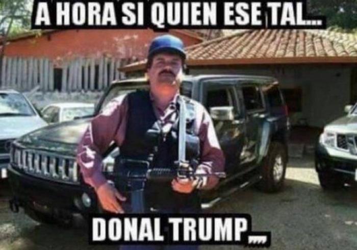 Trump presenta un plan de paz para Oriente Medio que beneficia mucho a Israel