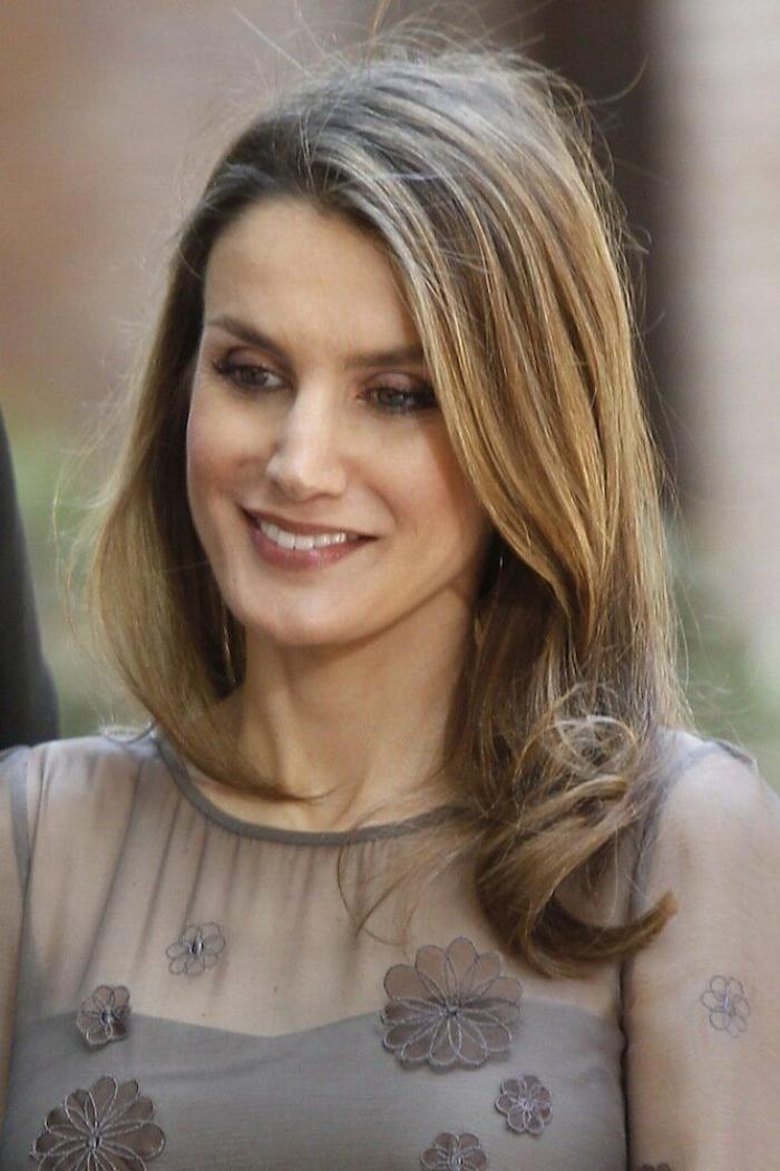 Los reyes entregan el Premio Cervantes a Margarit en un acto "íntimo y familiar" en Barcelona