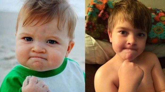 "No veas la que he liado": circula 800 metros en coche por una vía de tren y su reacción es épica