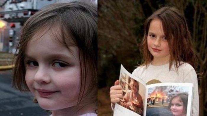 "No veas la que he liado": circula 800 metros en coche por una vía de tren y su reacción es épica