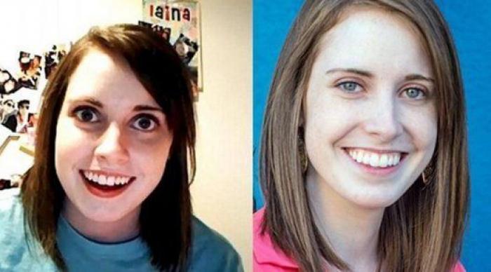 "No veas la que he liado": circula 800 metros en coche por una vía de tren y su reacción es épica