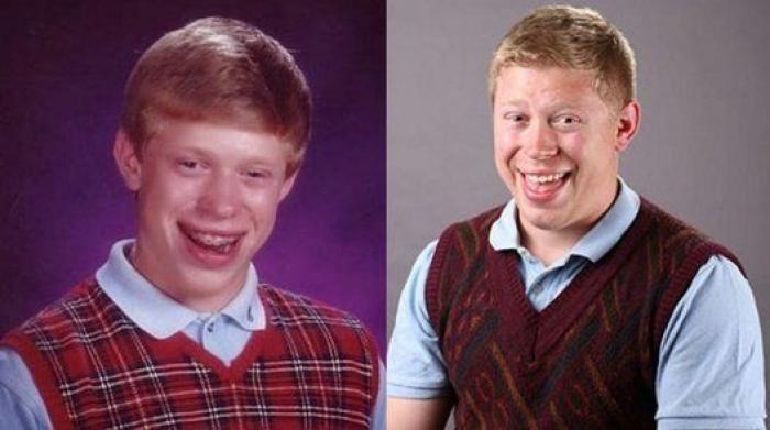 "No veas la que he liado": circula 800 metros en coche por una vía de tren y su reacción es épica